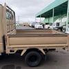 isuzu elf-truck 2004 CFJ1544815 image 14