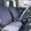 suzuki alto 2019 -SUZUKI--Alto DBA-HA36S--HA36S-516596---SUZUKI--Alto DBA-HA36S--HA36S-516596- image 24