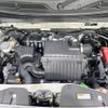 suzuki hustler 2021 -SUZUKI--Hustler 5AA-MR92S--MR92S-179399---SUZUKI--Hustler 5AA-MR92S--MR92S-179399- image 18