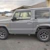 suzuki jimny 2024 -SUZUKI 【愛知 999ｱ9999】--Jimny 3BA-JB64W--JB64W-366812---SUZUKI 【愛知 999ｱ9999】--Jimny 3BA-JB64W--JB64W-366812- image 15