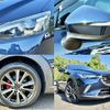 mazda cx-3 2016 -MAZDA--CX-3 LDA-DK5FW--DK5FW-122783---MAZDA--CX-3 LDA-DK5FW--DK5FW-122783- image 5