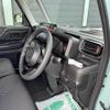suzuki spacia 2024 CFJ1712775 image 16