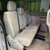 mitsubishi delica-d5 2016 -MITSUBISHI--Delica D5 LDA-CV1W--CV1W-1106955---MITSUBISHI--Delica D5 LDA-CV1W--CV1W-1106955- image 10