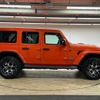 jeep wrangler 2018 quick_quick_ABA-JL36L_1C4HJXLG9JW251583 image 18