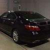lexus ls 2010 -LEXUS--Lexus LS DAA-UVF45--UVF45-5010699---LEXUS--Lexus LS DAA-UVF45--UVF45-5010699- image 5