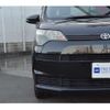 toyota spade 2014 -TOYOTA--Spade DBA-NCP141--NCP141-9100606---TOYOTA--Spade DBA-NCP141--NCP141-9100606- image 17