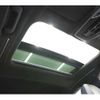 audi s8 2021 -AUDI--Audi S8 3AA-F8CWWF--WAUZZZF88MN005922---AUDI--Audi S8 3AA-F8CWWF--WAUZZZF88MN005922- image 13