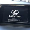 lexus ct 2011 -LEXUS--Lexus CT DAA-ZWA10--ZWA10-2004887---LEXUS--Lexus CT DAA-ZWA10--ZWA10-2004887- image 3
