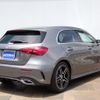 mercedes-benz a-class 2023 -MERCEDES-BENZ--Benz A Class 5BA-177084--W1K1770842V187208---MERCEDES-BENZ--Benz A Class 5BA-177084--W1K1770842V187208- image 2