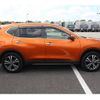 nissan x-trail 2017 -NISSAN--X-Trail DBA-T32--T32-040365---NISSAN--X-Trail DBA-T32--T32-040365- image 10