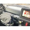 suzuki jimny 2023 -SUZUKI--Jimny 3BA-JB64W--JB64W-313909---SUZUKI--Jimny 3BA-JB64W--JB64W-313909- image 25