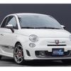 abarth 595 2015 quick_quick_312141_ZFA3120000J277281 image 5