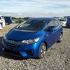 honda fit 2013 -HONDA--Fit DAA-GP5--GP5-3013032---HONDA--Fit DAA-GP5--GP5-3013032- image 42