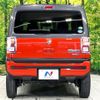 suzuki hustler 2020 -SUZUKI--Hustler 5AA-MR92S--MR92S-121186---SUZUKI--Hustler 5AA-MR92S--MR92S-121186- image 16