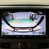 mitsubishi delica-d5 2008 -MITSUBISHI--Delica D5 DBA-CV5W--CV5W-0203243---MITSUBISHI--Delica D5 DBA-CV5W--CV5W-0203243- image 46