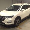 nissan x-trail 2019 -NISSAN--X-Trail NT32-591234---NISSAN--X-Trail NT32-591234- image 1