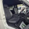 toyota hiace-van 2024 -TOYOTA--Hiace Van 3DF-GDH201V--GDH201-1104503---TOYOTA--Hiace Van 3DF-GDH201V--GDH201-1104503- image 7