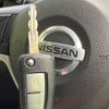 nissan dayz 2019 -NISSAN--DAYZ 5BA-B43W--B43W-0010192---NISSAN--DAYZ 5BA-B43W--B43W-0010192- image 8