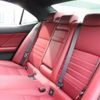 lexus is 2017 -LEXUS--Lexus IS DAA-AVE30--AVE30-5066335---LEXUS--Lexus IS DAA-AVE30--AVE30-5066335- image 11