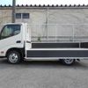 toyota dyna-truck 2023 quick_quick_2PG-GDY281_GDY281-0005987 image 5