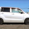 suzuki wagon-r 2011 Y11520 image 13