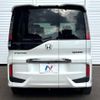 honda stepwagon 2016 -HONDA--Stepwgn DBA-RP3--RP3-1102893---HONDA--Stepwgn DBA-RP3--RP3-1102893- image 17