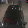 nissan x-trail 2014 -NISSAN--X-Trail NT32-504365---NISSAN--X-Trail NT32-504365- image 10