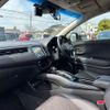 honda vezel 2018 quick_quick_DAA-RU3_RU3-1329210 image 18