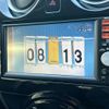 nissan note 2015 quick_quick_DBA-E12_E12-358438 image 12