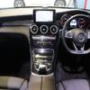 mercedes-benz glc-class 2018 -MERCEDES-BENZ--Benz GLC LDA-253905C--WDC2539052F394798---MERCEDES-BENZ--Benz GLC LDA-253905C--WDC2539052F394798- image 2