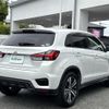 mitsubishi rvr 2019 -MITSUBISHI--RVR 5BA-GA4W--GA4W-5200948---MITSUBISHI--RVR 5BA-GA4W--GA4W-5200948- image 18
