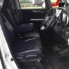 honda n-box 2016 -HONDA--N BOX JF1-2416377---HONDA--N BOX JF1-2416377- image 5