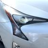 toyota prius 2017 -TOYOTA--Prius DAA-ZVW50--ZVW50-8065245---TOYOTA--Prius DAA-ZVW50--ZVW50-8065245- image 13