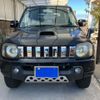 suzuki jimny 2009 -SUZUKI--Jimny ABA-JB23W--JB23W-608266---SUZUKI--Jimny ABA-JB23W--JB23W-608266- image 3