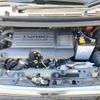 daihatsu move 2015 quick_quick_LA150S_LA150S-1007071 image 18