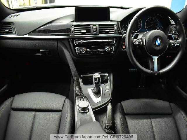 bmw 4-series 2015 -BMW--BMW 4 Series DBA-3N20--WBA3N12020K531140---BMW--BMW 4 Series DBA-3N20--WBA3N12020K531140- image 2