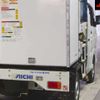 suzuki carry-truck 2017 CFJ1790708 image 9