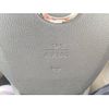 nissan dayz 2014 -NISSAN--DAYZ DBA-B21W--B21W-0117330---NISSAN--DAYZ DBA-B21W--B21W-0117330- image 6