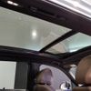 bmw x3 2023 -BMW--BMW X3 3DA-UZ20--WBA16BZ080N216339---BMW--BMW X3 3DA-UZ20--WBA16BZ080N216339- image 27