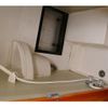 toyota coaster 1997 CFJ1537487 image 19