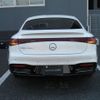 mercedes-benz mercedes-benz-others 2022 CFJ1776374 image 18