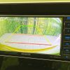 suzuki ignis 2021 -SUZUKI--Ignis 5AA-FF21S--FF21S-201685---SUZUKI--Ignis 5AA-FF21S--FF21S-201685- image 4