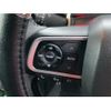 daihatsu taft 2023 quick_quick_5BA-LA900S_LA900S-0126806 image 9