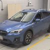subaru xv 2020 -SUBARU--Subaru XV GTE-026615---SUBARU--Subaru XV GTE-026615- image 1