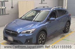 subaru xv 2020 -SUBARU--Subaru XV GTE-026615---SUBARU--Subaru XV GTE-026615-