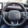 toyota sienta 2018 -TOYOTA--Sienta NSP170G--7170294---TOYOTA--Sienta NSP170G--7170294- image 9