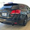 subaru levorg 2017 quick_quick_DBA-VMG_VMG-023325 image 3