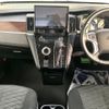 mitsubishi delica-d5 2023 -MITSUBISHI--Delica D5 3DA-CV1W--CV1W-4024386---MITSUBISHI--Delica D5 3DA-CV1W--CV1W-4024386- image 3