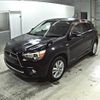 mitsubishi rvr 2010 -MITSUBISHI--RVR GA3W-0009786---MITSUBISHI--RVR GA3W-0009786- image 5
