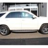 mercedes-benz gle-class 2023 quick_quick_3DA-167123_W1N1671232A859726 image 3